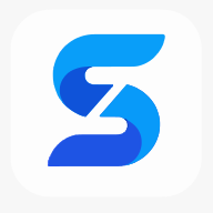 SwiftProof